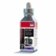 ATP Plus JOINT SERUM With Glucosamine 150ml